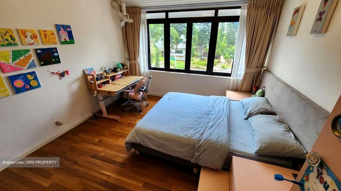 Mount Sinai Lane (D10), Condominium #567789911